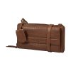 Burkely_BU1000239.29 24_CASUAL CARLY PHONE WALLET_Leder_cognac_Unisex_2_2022