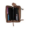 Burkely_BU1000239.29 24_CASUAL CARLY PHONE WALLET_Leder_cognac_Unisex_3_2022