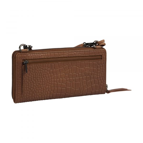 Burkely_BU1000239.29 24_CASUAL CARLY PHONE WALLET_Leder_cognac_Unisex_4_2022