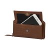 Burkely_BU1000239.29 24_CASUAL CARLY PHONE WALLET_Leder_cognac_Unisex_5_2022