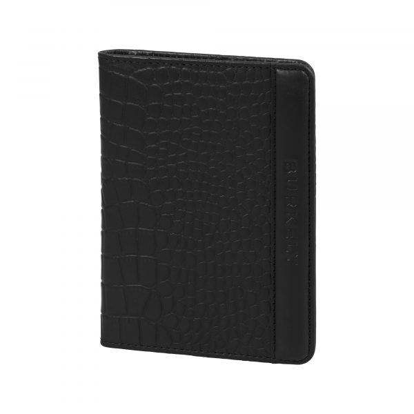 Burkely_BU1000242.29 10_CASUAL CARLY DOCUMENT HOLDER_Leder_black_Unisex_2_2022