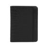 Burkely_BU1000242.29 10_CASUAL CARLY DOCUMENT HOLDER_Leder_black_Unisex_1_2022