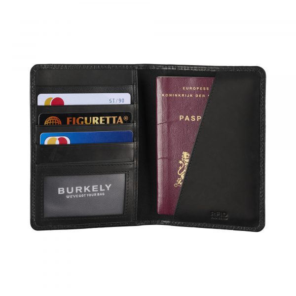 Burkely_BU1000242.29 10_CASUAL CARLY DOCUMENT HOLDER_Leder_black_Unisex_3_2022
