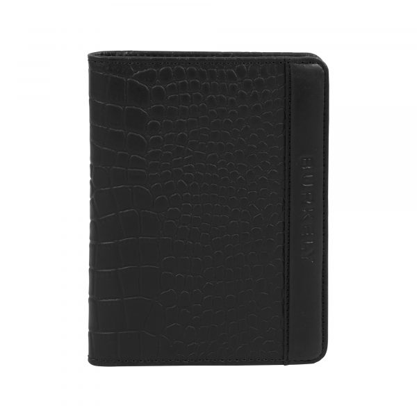 Burkely_BU1000242.29 10_CASUAL CARLY DOCUMENT HOLDER_Leder_black_Unisex_1_2022