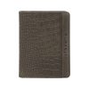Burkely_BU1000242.29 12_CASUAL CARLY DOCUMENT HOLDER_Leder_grey_Unisex_1_2022
