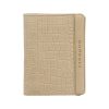 Burkely_BU1000242.29 21_CASUAL CARLY DOCUMENT HOLDER_Leder_nude_Unisex_1_2022