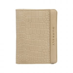 Burkely_BU1000242.29 21_CASUAL CARLY DOCUMENT HOLDER_Leder_nude_Unisex_1_2022