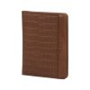 Burkely_BU1000242.29 24_CASUAL CARLY DOCUMENT HOLDER_Leder_cognac_Unisex_2_2022