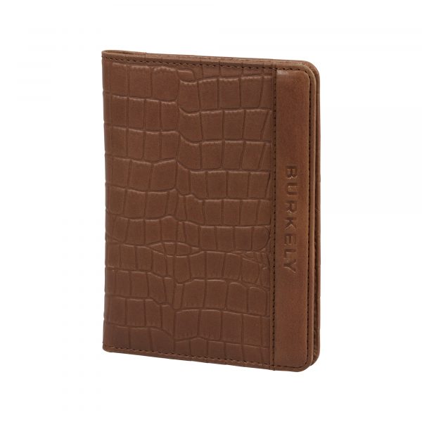 Burkely_BU1000242.29 24_CASUAL CARLY DOCUMENT HOLDER_Leder_cognac_Unisex_2_2022