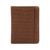 Burkely_BU1000242.29 24_CASUAL CARLY DOCUMENT HOLDER_Leder_cognac_Unisex_1_2022