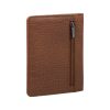 Burkely_BU1000242.29 24_CASUAL CARLY DOCUMENT HOLDER_Leder_cognac_Unisex_4_2022
