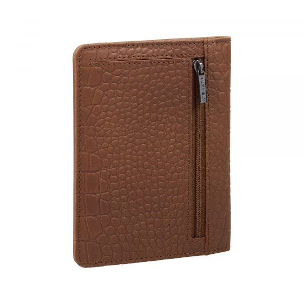 Burkely_BU1000242.29 24_CASUAL CARLY DOCUMENT HOLDER_Leder_cognac_Unisex_4_2022