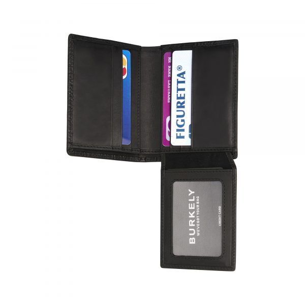Burkely_BU1000243.29 10_CASUAL CARLY CARD WALLET_Leder_black_Unisex_3_2022