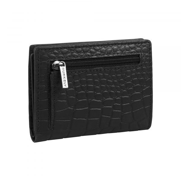 Burkely_BU1000243.29 10_CASUAL CARLY CARD WALLET_Leder_black_Unisex_4_2022