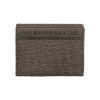 Burkely_BU1000243.29 12_CASUAL CARLY CARD WALLET_Leder_grey_Unisex_1_2022
