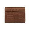 Burkely_BU1000243.29 24_CASUAL CARLY CARD WALLET_Leder_cognac_Unisex_1_2022