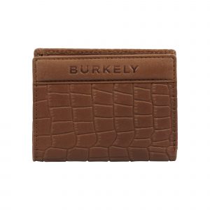 Burkely_BU1000243.29 24_CASUAL CARLY CARD WALLET_Leder_cognac_Unisex_1_2022