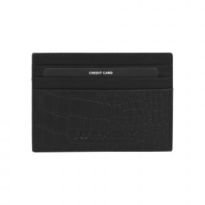 Burkely_BU1000245.29 10_CASUAL CARLY CREDITCARD HOLDER_Leder_black_Unisex_1_2022