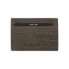 Burkely_BU1000245.29 12_CASUAL CARLY CREDITCARD HOLDER_Leder_grey_Unisex_1_2022