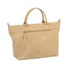 Burkely_BU1000246.69 21_EVEN ELIN WORKBAG 14_Leder_nude_Unisex_4_2022 Burkely_BU1000246.69 21_EVEN ELIN WORKBAG 14_Leder_nude_Unisex_4_2022