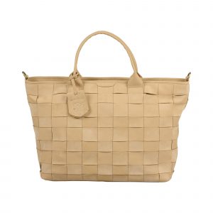 Burkely_BU1000246.69 21_EVEN ELIN WORKBAG 14_Leder_nude_Unisex_1_2022