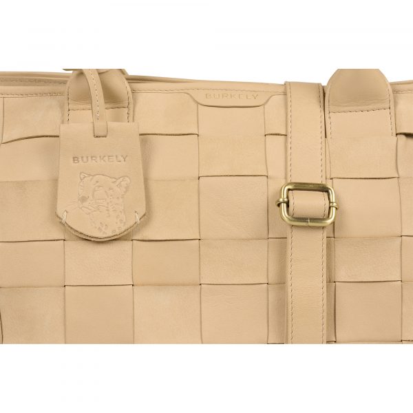 Burkely_BU1000246.69 21_EVEN ELIN WORKBAG 14_Leder_nude_Unisex_5_2022 Burkely_BU1000246.69 21_EVEN ELIN WORKBAG 14_Leder_nude_Unisex_5_2022