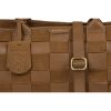 Burkely_BU1000246.69 24_EVEN ELIN WORKBAG 14_Leder_cognac_Unisex_5_2022 Burkely_BU1000246.69 24_EVEN ELIN WORKBAG 14_Leder_cognac_Unisex_5_2022