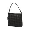 Burkely_BU1000248.69 10_EVEN ELIN HOBO_Leder_black_Unisex_2_2022 Burkely_BU1000248.69 10_EVEN ELIN HOBO_Leder_black_Unisex_2_2022