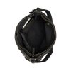 Burkely_BU1000248.69 10_EVEN ELIN HOBO_Leder_black_Unisex_3_2022 Burkely_BU1000248.69 10_EVEN ELIN HOBO_Leder_black_Unisex_3_2022