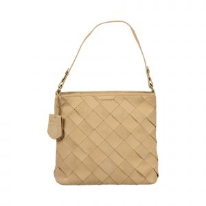 Burkely_BU1000248.69 21_EVEN ELIN HOBO_Leder_nude_Unisex_1_2022