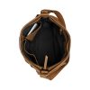 Burkely_BU1000248.69 24_EVEN ELIN HOBO_Leder_cognac_Unisex_3_2022 Burkely_BU1000248.69 24_EVEN ELIN HOBO_Leder_cognac_Unisex_3_2022