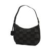 Burkely_BU1000249.69 10_EVEN ELIN SHOULDERBAG_Leder_black_Unisex_2_2022 Burkely_BU1000249.69 10_EVEN ELIN SHOULDERBAG_Leder_black_Unisex_2_2022