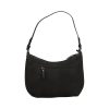 Burkely_BU1000249.69 10_EVEN ELIN SHOULDERBAG_Leder_black_Unisex_4_2022 Burkely_BU1000249.69 10_EVEN ELIN SHOULDERBAG_Leder_black_Unisex_4_2022
