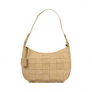 Burkely_BU1000249.69 21_EVEN ELIN SHOULDERBAG_Leder_nude_Unisex_1_2022