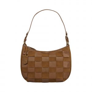 Burkely_BU1000249.69 24_EVEN ELIN SHOULDERBAG_Leder_cognac_Unisex_1_2022