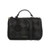 Burkely_BU1000250.69 10_EVEN ELIN CITYBAG_Leder_black_Unisex_1_2022