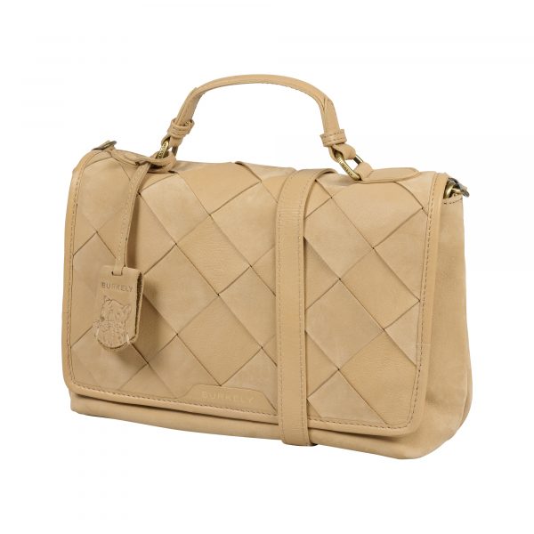 Burkely_BU1000250.69 21_EVEN ELIN CITYBAG_Leder_nude_Unisex_2_2022 Burkely_BU1000250.69 21_EVEN ELIN CITYBAG_Leder_nude_Unisex_2_2022