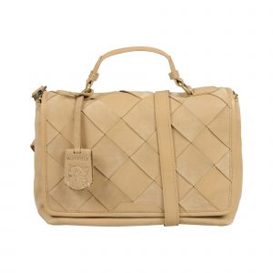 Burkely_BU1000250.69 21_EVEN ELIN CITYBAG_Leder_nude_Unisex_1_2022