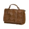 Burkely_BU1000250.69 24_EVEN ELIN CITYBAG_Leder_cognac_Unisex_2_2022 Burkely_BU1000250.69 24_EVEN ELIN CITYBAG_Leder_cognac_Unisex_2_2022
