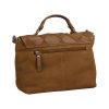 Burkely_BU1000250.69 24_EVEN ELIN CITYBAG_Leder_cognac_Unisex_4_2022 Burkely_BU1000250.69 24_EVEN ELIN CITYBAG_Leder_cognac_Unisex_4_2022