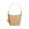 Burkely_BU1000252.69 21_EVEN ELIN BUCKETBAG_Leder_nude_Unisex_1_2022