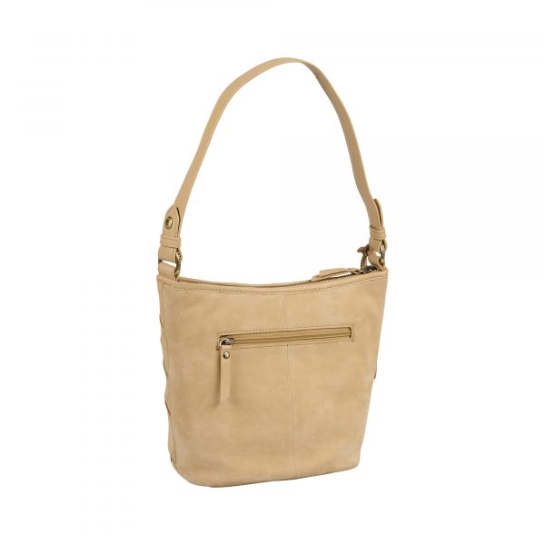 Burkely_BU1000252.69 21_EVEN ELIN BUCKETBAG_Leder_nude_Unisex_4_2022 Burkely_BU1000252.69 21_EVEN ELIN BUCKETBAG_Leder_nude_Unisex_4_2022