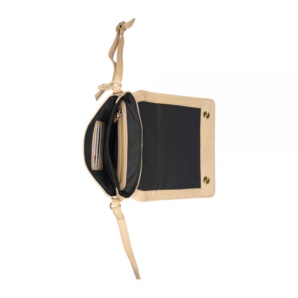 Burkely_BU1000253.69 21_EVEN ELIN DOUBLE POCKET FLAP_Leder_nude_Unisex_3_2022 Burkely_BU1000253.69 21_EVEN ELIN DOUBLE POCKET FLAP_Leder_nude_Unisex_3_2022