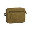 Burkely_BU1000255.69 71_EVEN ELIN CAMERABAG_Leder_garden green_Unisex_4_2022