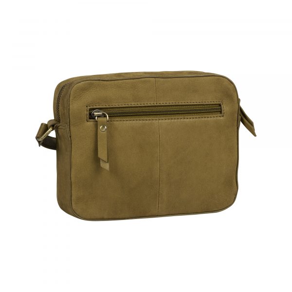 Burkely_BU1000255.69 71_EVEN ELIN CAMERABAG_Leder_garden green_Unisex_4_2022