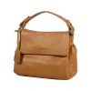 Burkely_BU1000258.84 24_JUST JOLIE CITYBAG_Leder_cognac_Unisex_2_2022