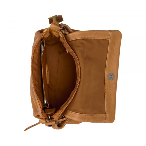 Burkely_BU1000258.84 24_JUST JOLIE CITYBAG_Leder_cognac_Unisex_3_2022