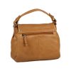 Burkely_BU1000258.84 24_JUST JOLIE CITYBAG_Leder_cognac_Unisex_4_2022