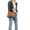 Burkely_BU1000258.84 24_JUST JOLIE CITYBAG_Leder_cognac_Unisex_5_2022