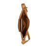 Burkely_BU1000259.84 24_JUST JOLIE CROSSBODY CROISSANT_Leder_cognac_Unisex_3_2022 Burkely_BU1000259.84 24_JUST JOLIE CROSSBODY CROISSANT_Leder_cognac_Unisex_3_2022